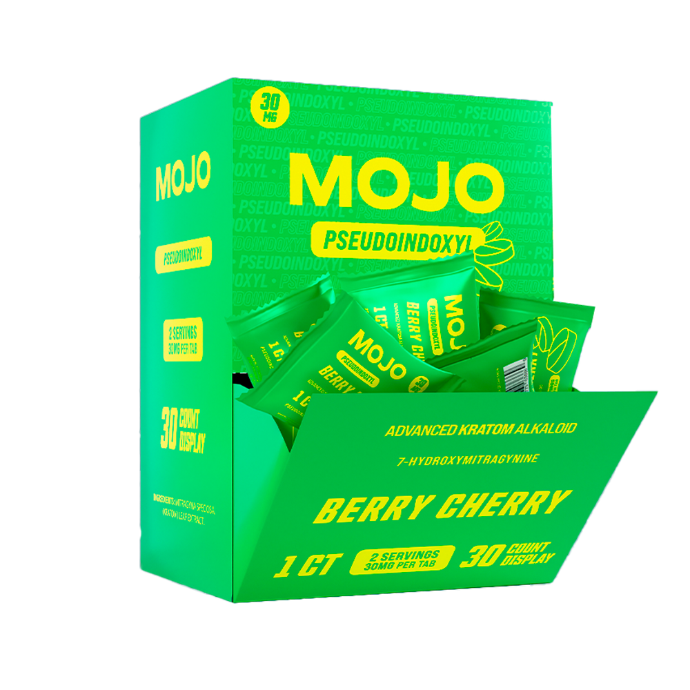 7-Hydroxy Pseudoindoxyl 1ct