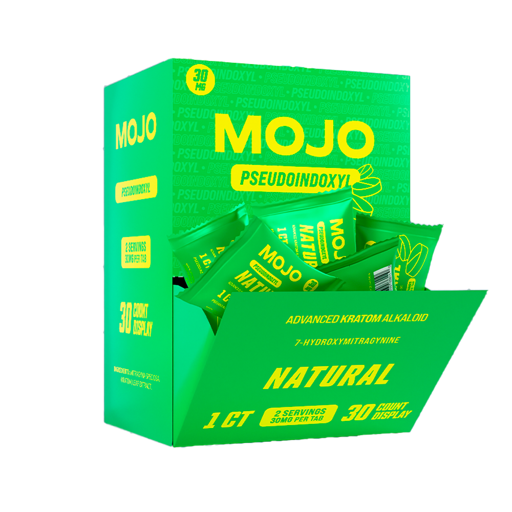 7-Hydroxy Pseudoindoxyl 1ct