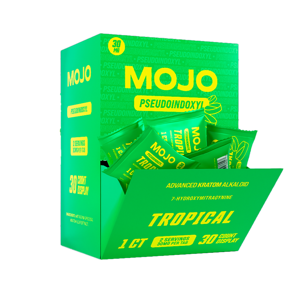 7-Hydroxy Pseudoindoxyl 1ct